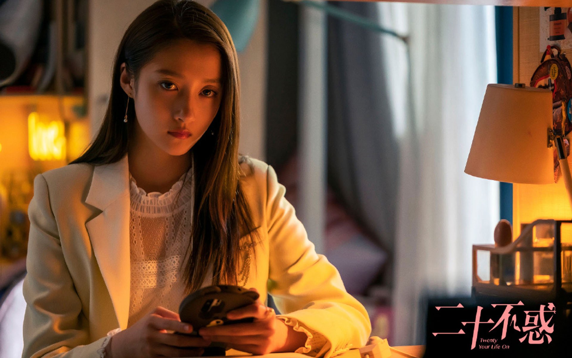 聚光灯下的舞者，从里昂之役看加维，何为舞台越大越强大？