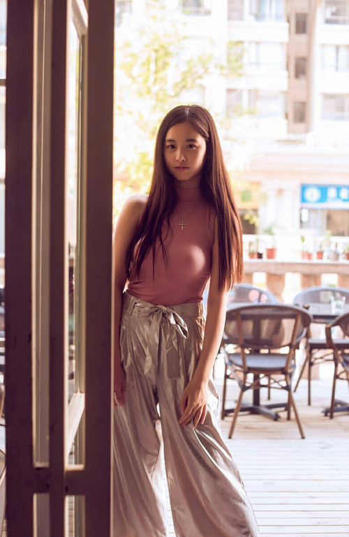 封锁与撕裂，爵士的窒息节奏如何让伦纳德化身为防线解构者