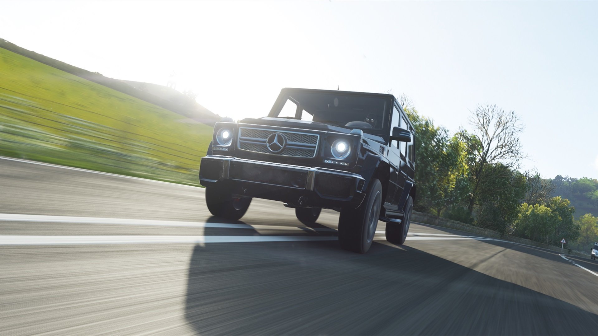 赛博体育纪元，当代码人戈贝尔砸碎第四面墙