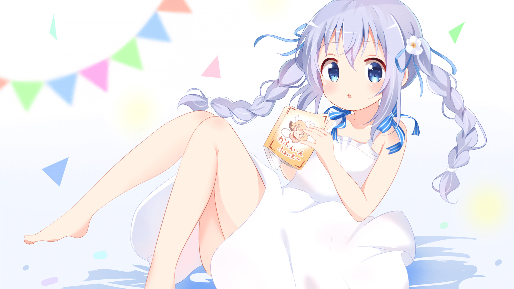 加勒比烈焰撕裂高原神话,库尔图瓦一箭定江山