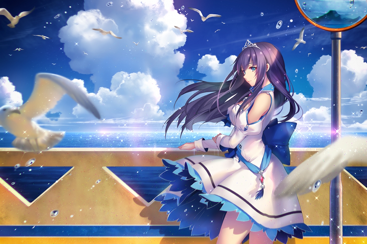 一记穿越国界的传球，当基米希在佛罗伦萨主场点燃西班牙之夜