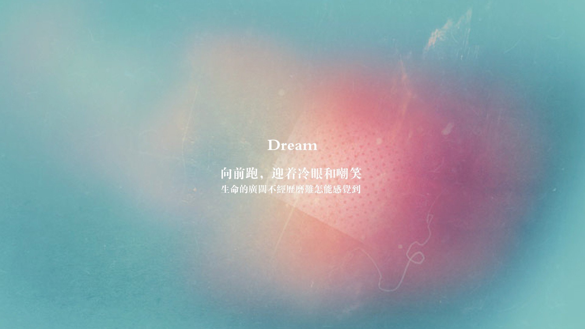 背影与新王，体育世界里那些无法逆转的周期