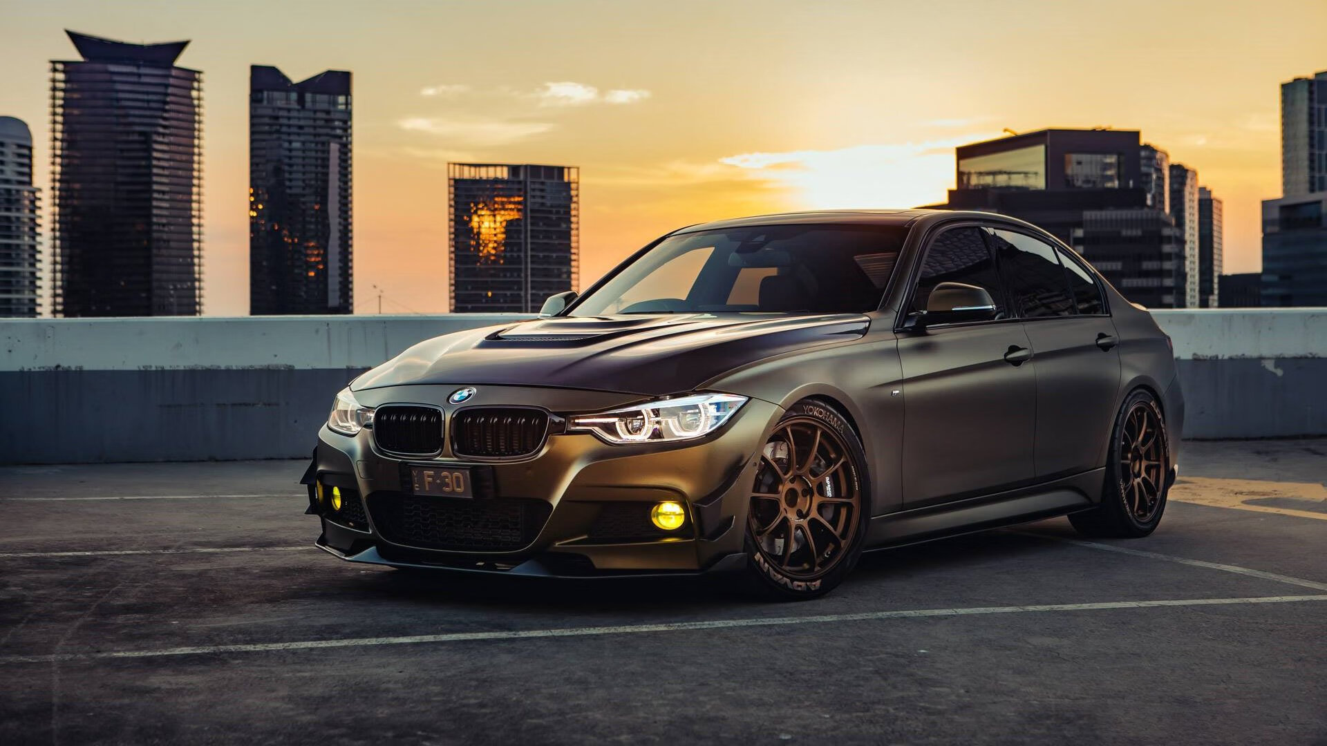 幽灵射手与钢铁军团，库里关键时刻的独舞与独行侠的精密胜利