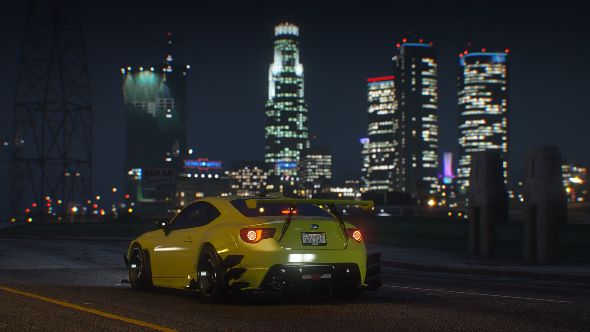 意甲焦点战之夜，从刺客到守护神，布克的逆袭救赎之路