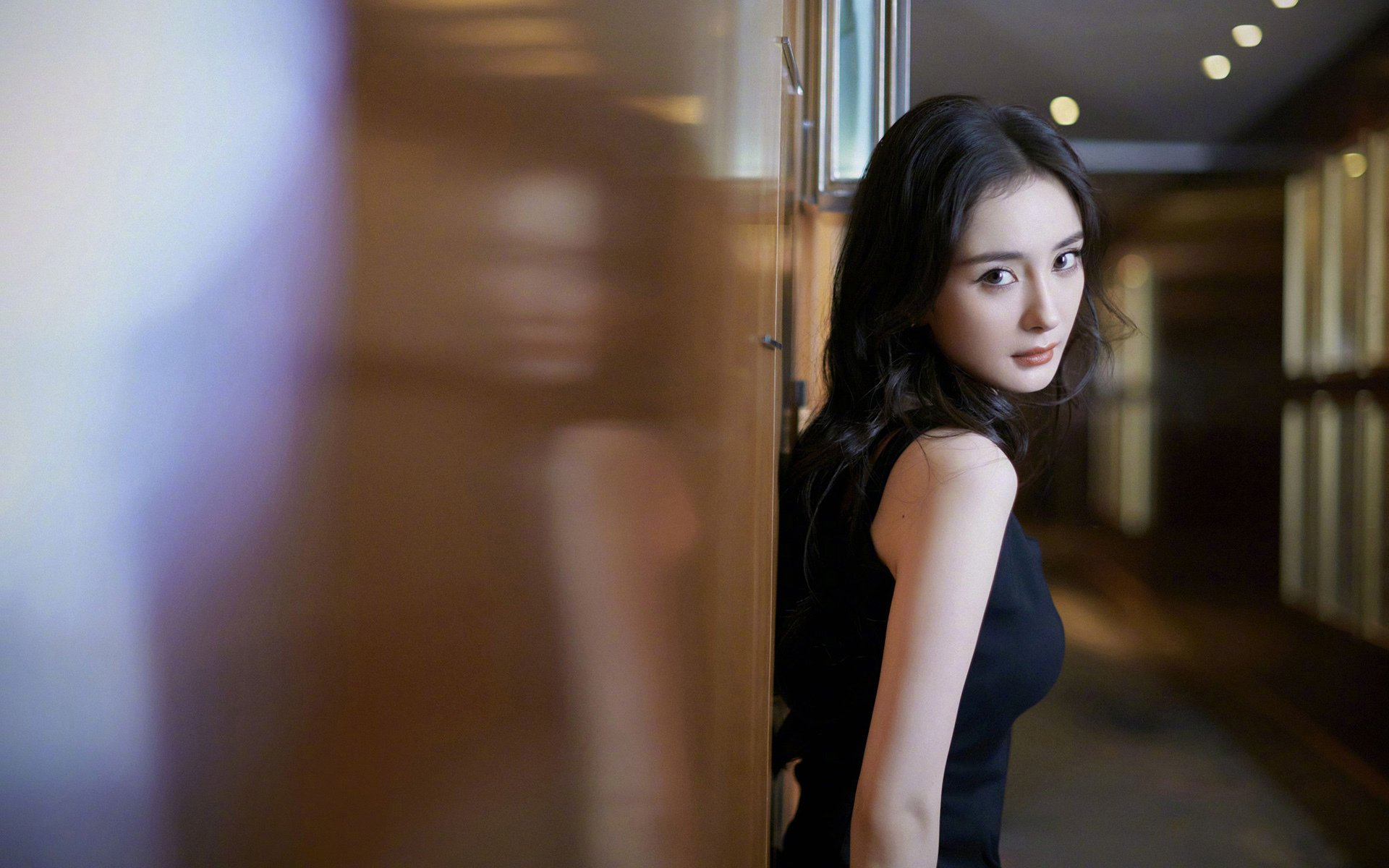 从红绿之争到银黑新时代，塔图姆的致命一击如何为马刺王朝奏响序曲？