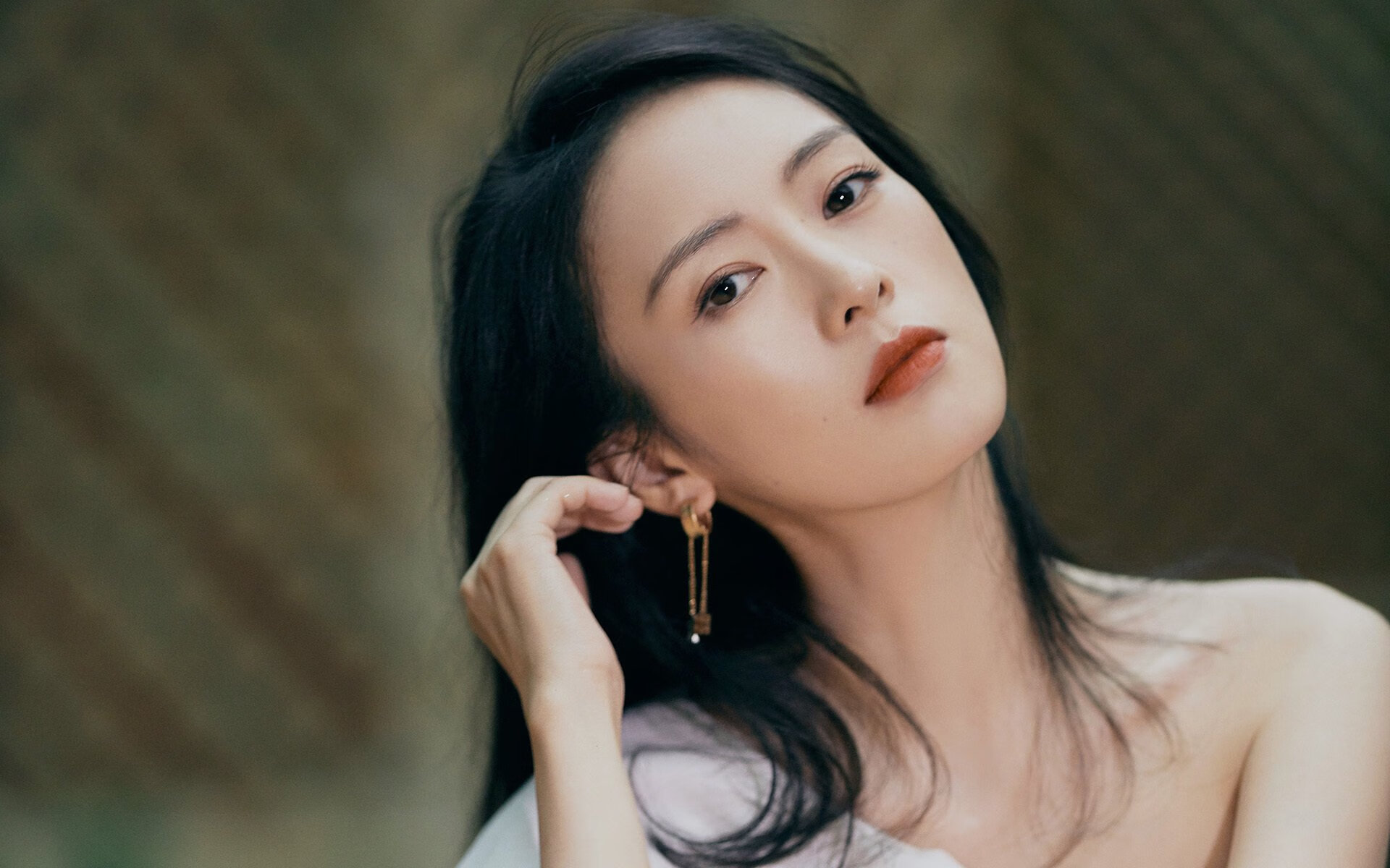 一波流与连续得分,现代NBA的胜负手