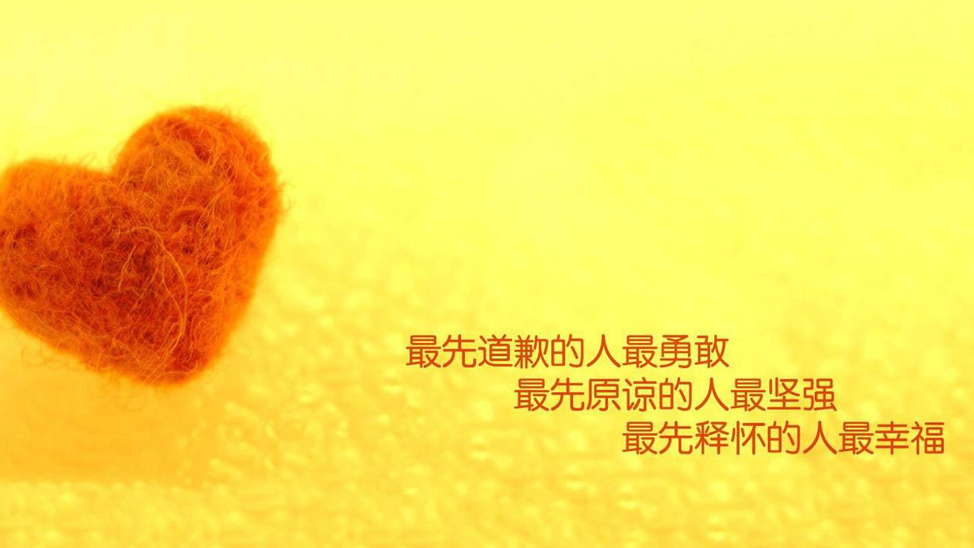 团队洪流与手术刀锋，鹈鹕的集体冲垮与哈利伯顿的关键凌迟