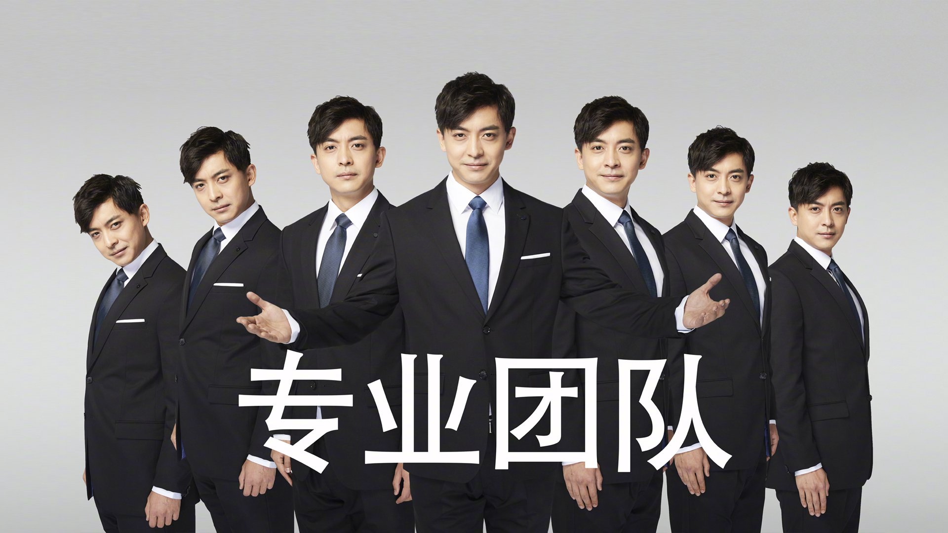 开云平台-铁闸与洪流，金玟哉一夫当关的夜晚，瑞士战术机器如何碾过波斯铁骑