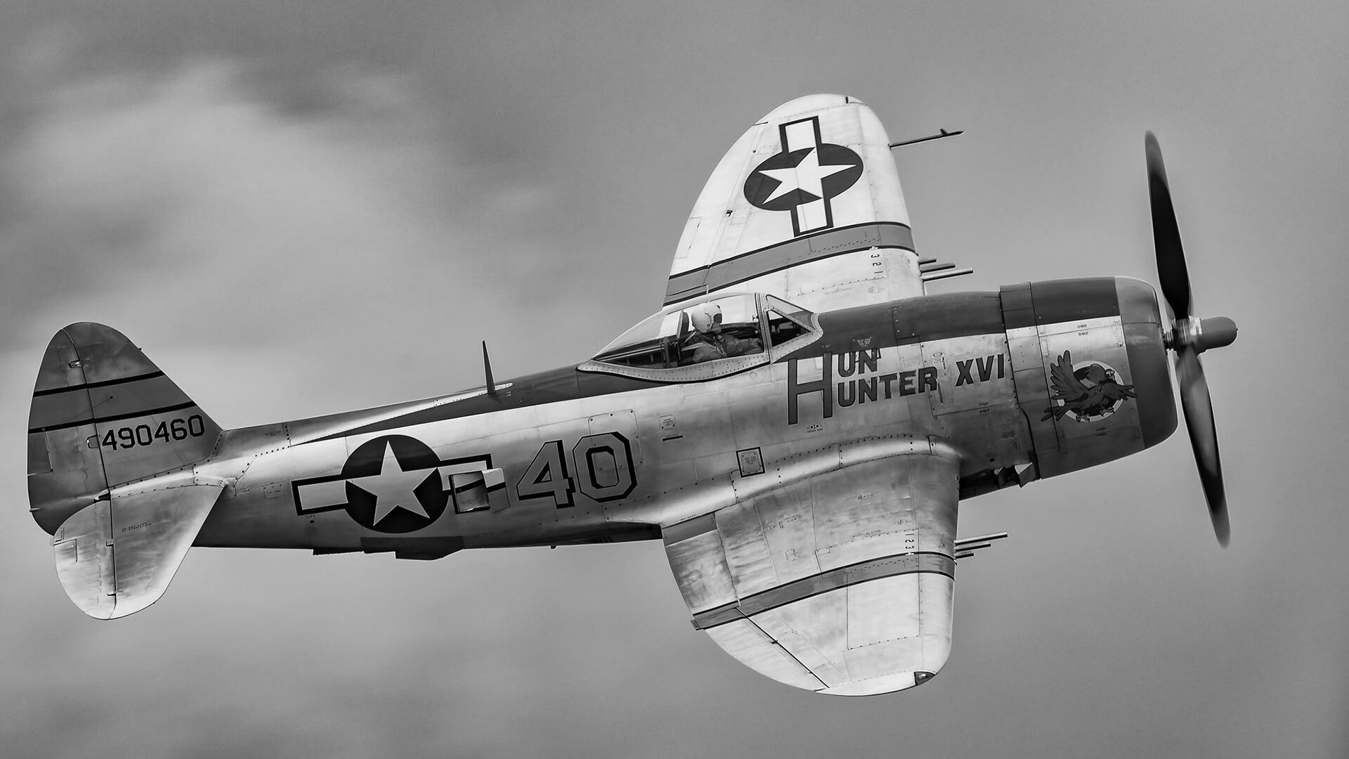 钢铁洪流,当杰伦·格林率领深圳队冲垮金州勇士的最后防线