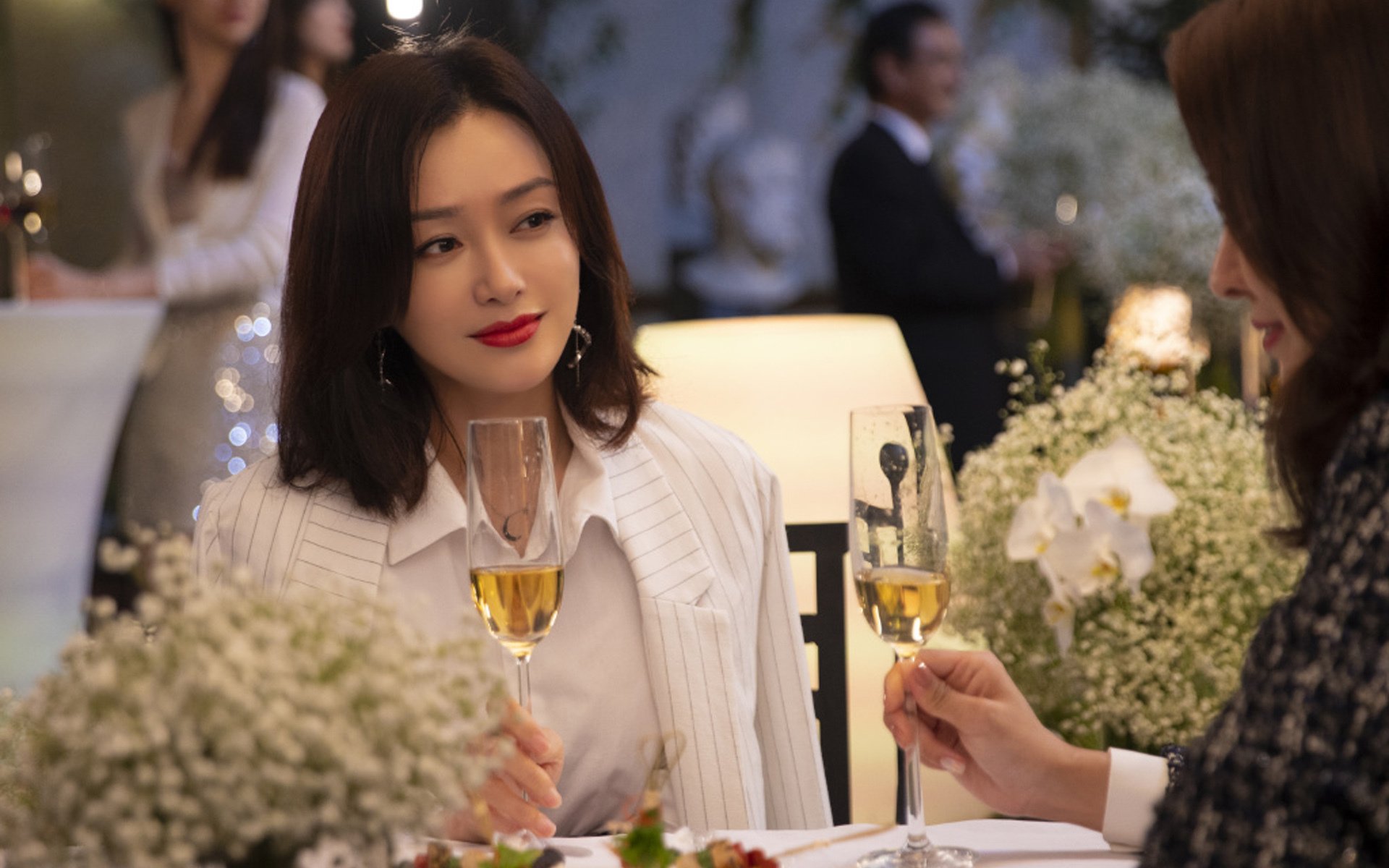 从仁川到首尔，十五年轮回，卡塞米罗成为曼联打开韩国市场的新钥匙