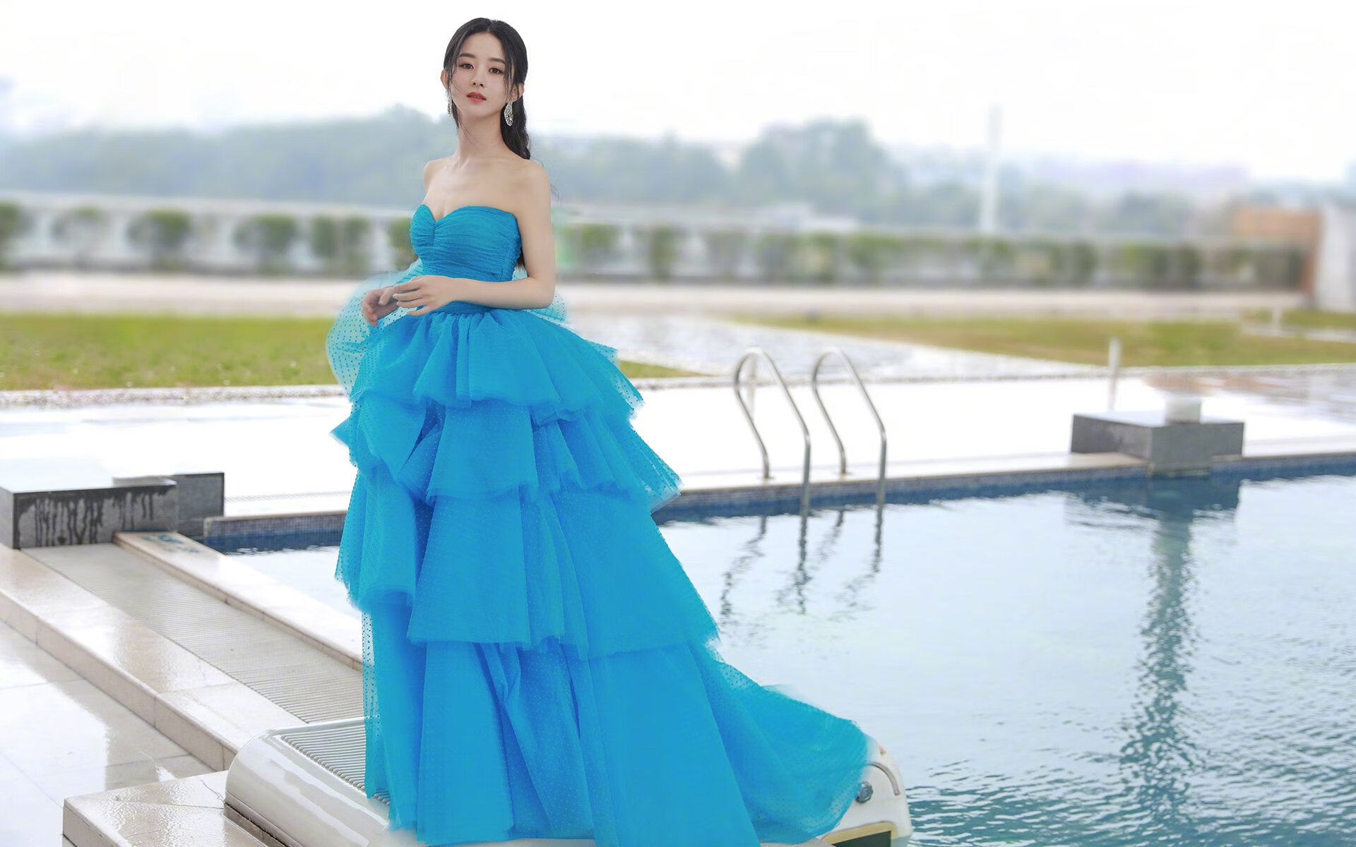 战术铁幕下的致命一击，步行者如何用窒息防守与武切维奇的关键球封锁浙江队