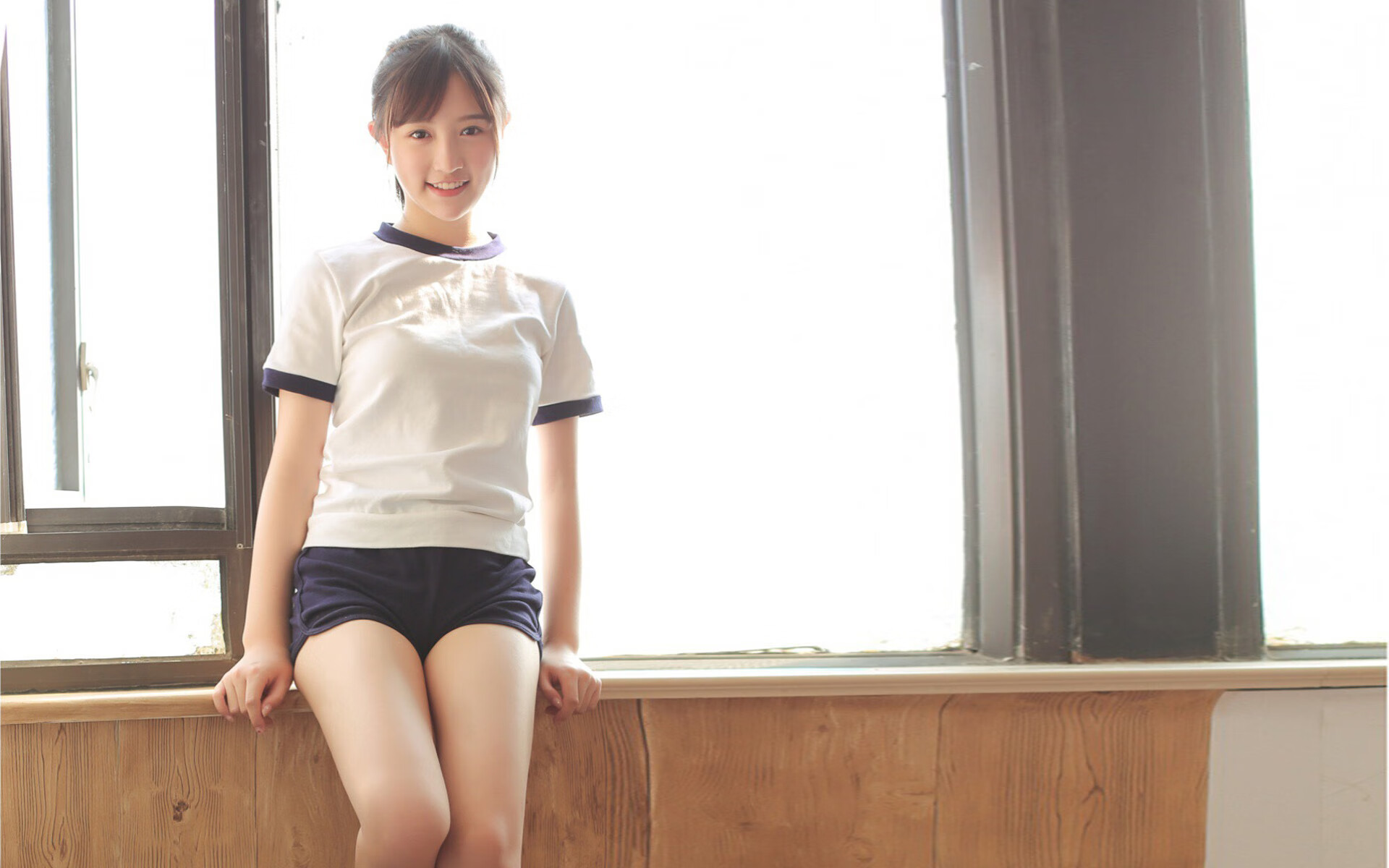 当篮球的统治者闯入足球圣殿，字母哥的美加墨世界杯之夜