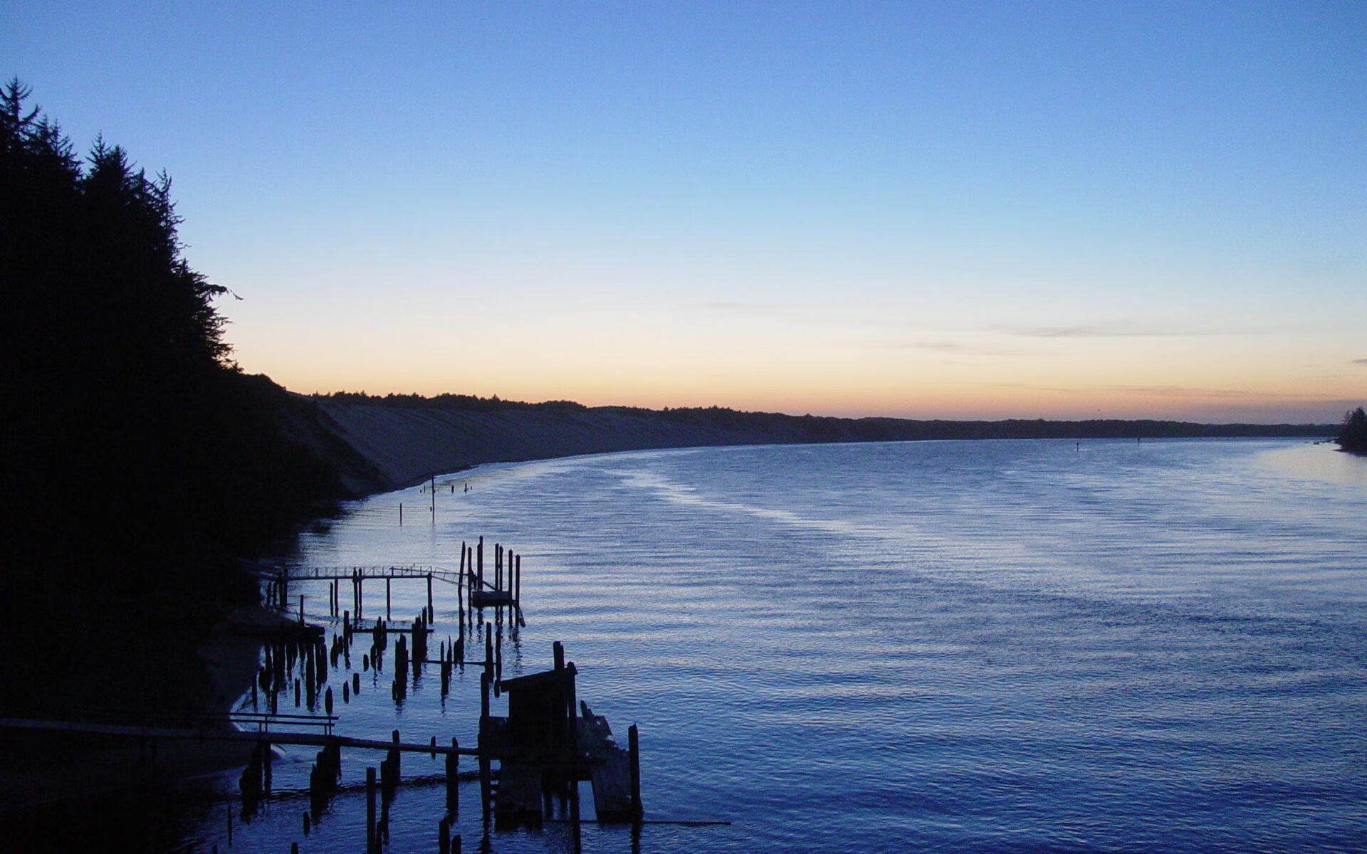 单点引爆，全面压制，杰伦格林独舞点燃广厦，团队利刃正面击溃太阳