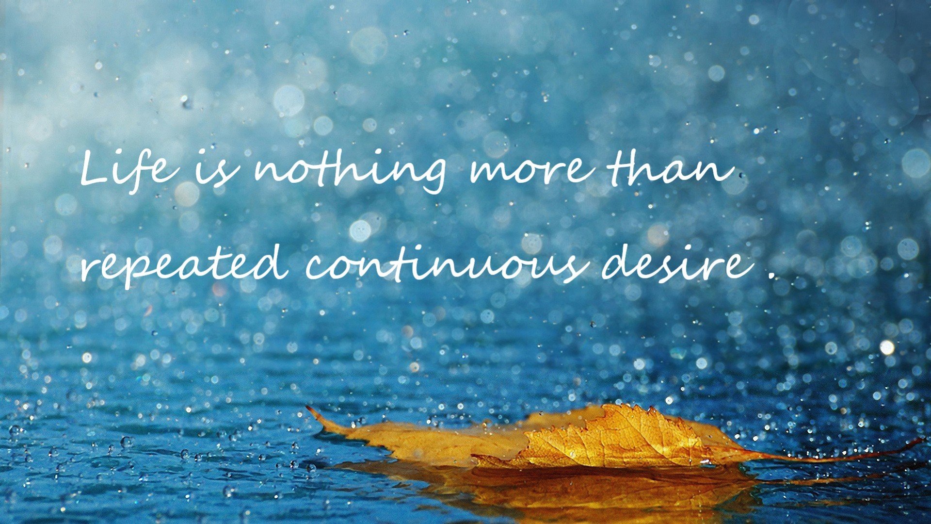 当加拿大绝杀那不勒斯，魔幻的现实与法比尼奥身前的数据铁幕