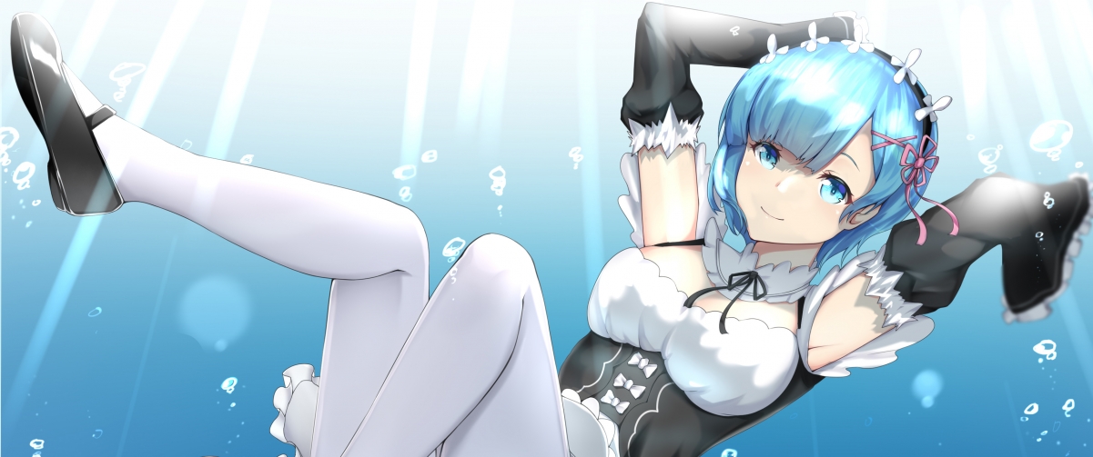 罗德里戈的封神时刻，奥运周期关键战之夜，他一人撕裂沉默，定义命运分界点