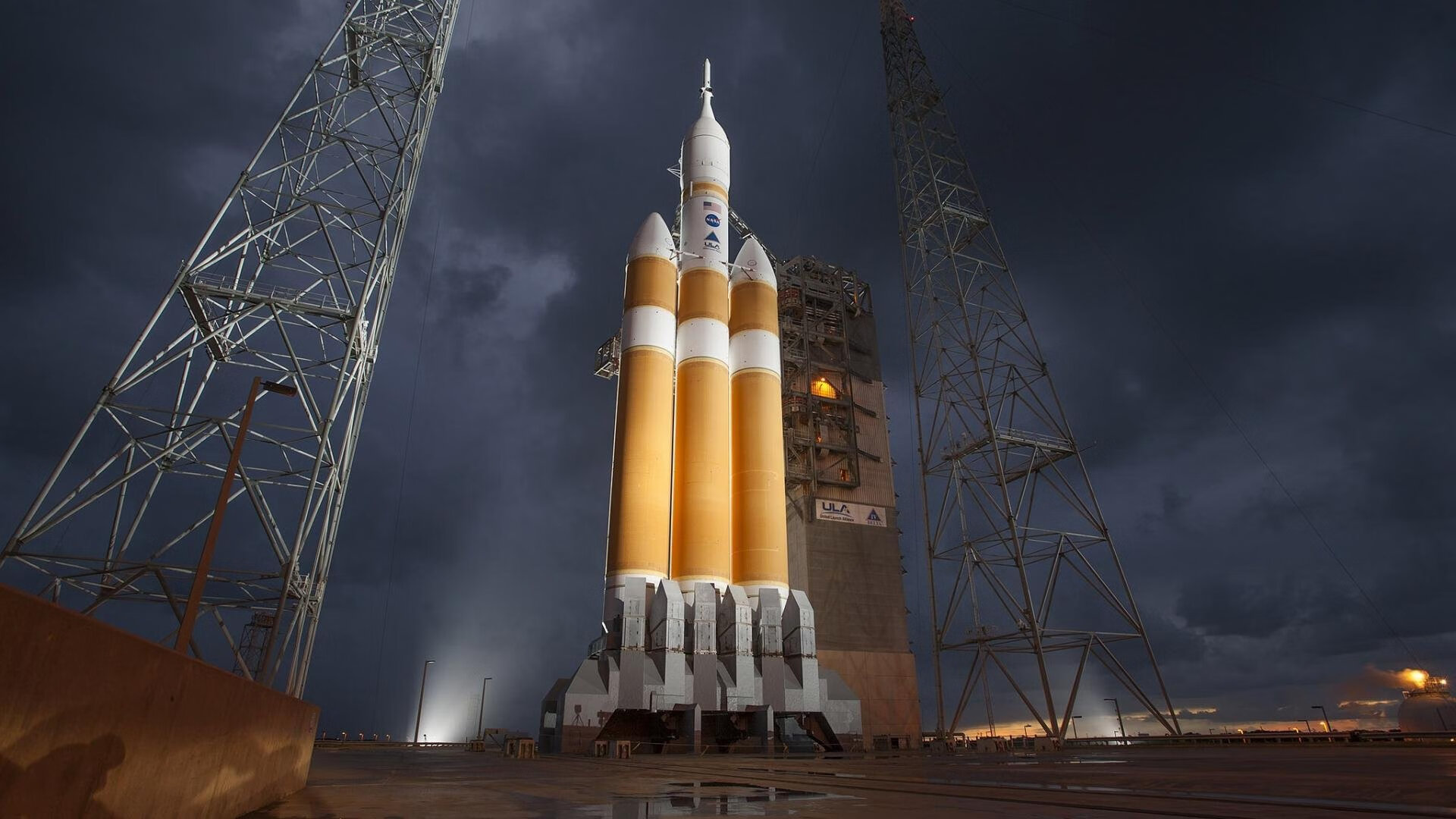 罗德里戈的封神时刻，奥运周期关键战之夜，他一人撕裂沉默，定义命运分界点