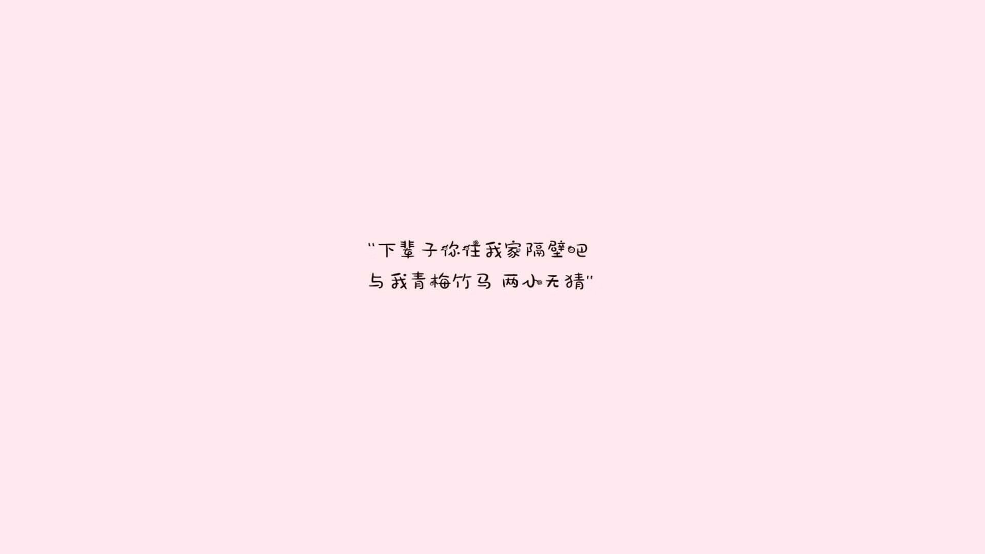 蓝黄风暴下的孤勇,贝林厄姆执笔,哥伦比亚绝杀印度书写2026世界杯A组唯一剧本