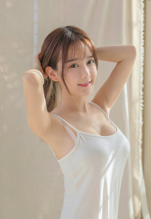 碾压与逆袭,2026世界杯H组关键战,巴西狂潮下的孤勇者布罗佐维奇
