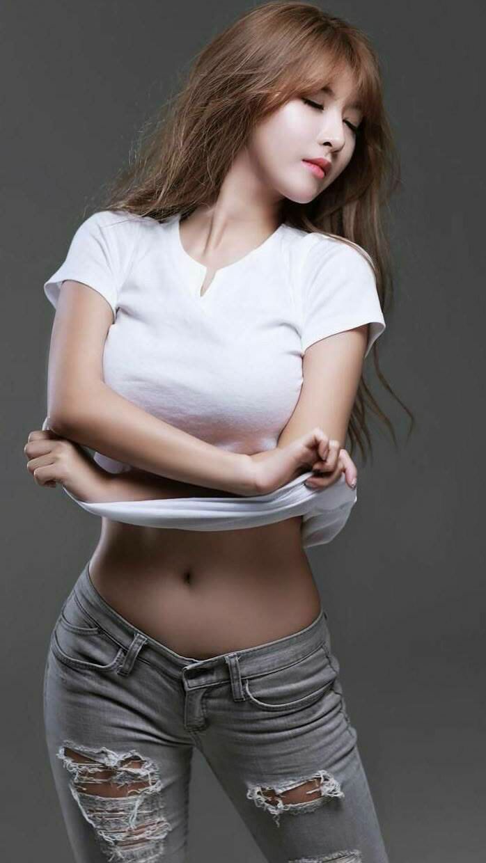 铁血孤星，迪亚斯一剑封喉，摩洛哥在A组绞肉机中撕裂哥伦比亚