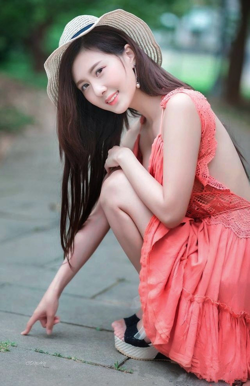 唯一的变数,当罗马尼亚的铁幕遇上葡萄牙的魔术师,以及那个叫拉什福德的破局者