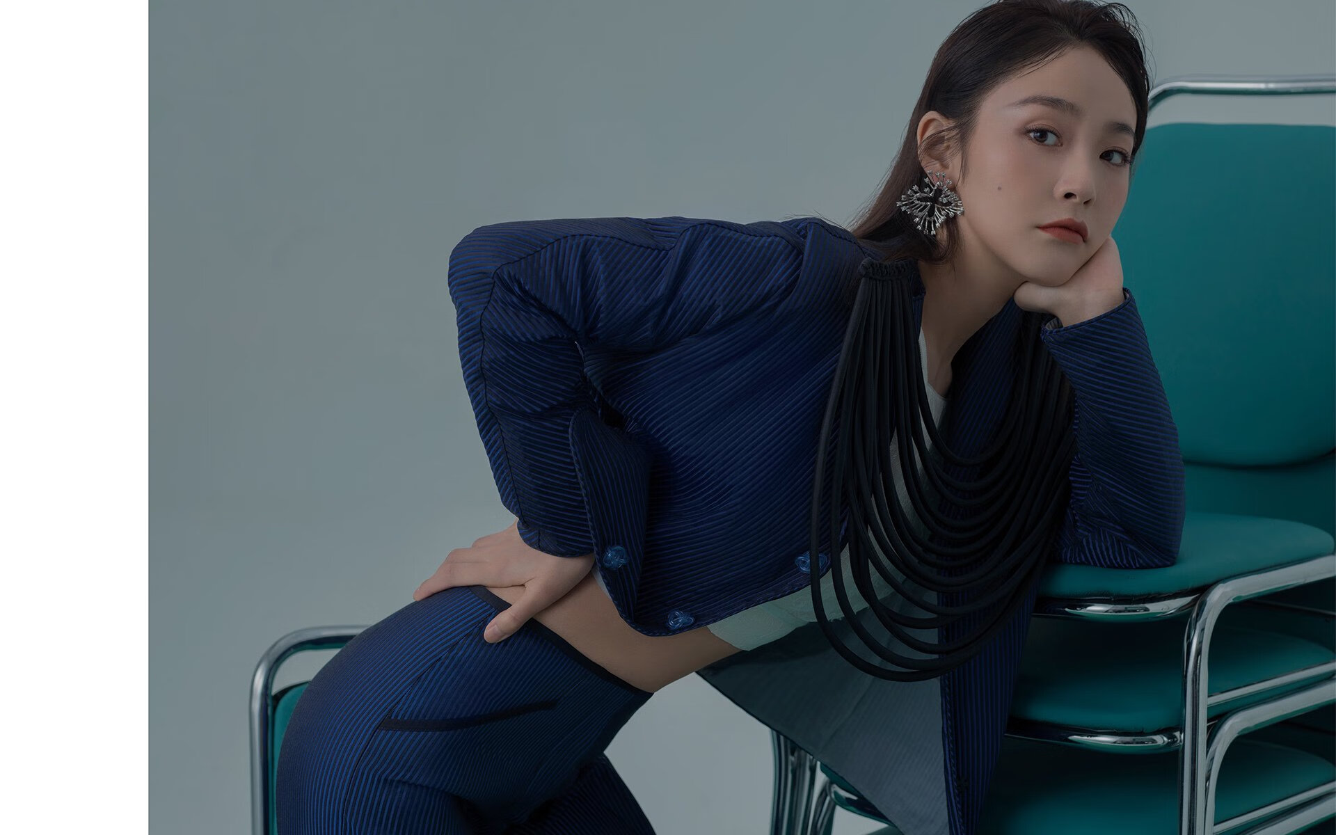 冰火奇袭,当维京战吼撕裂红魔防线,2026世界杯F组最强剧本由唯一定义