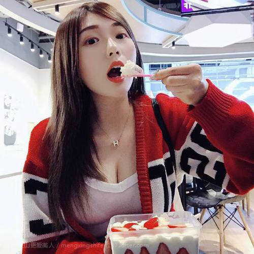 绝杀与悲歌,2026世界杯生死战,阿方索·戴维斯以一己之力撕碎伊拉克,加纳的黎明与暗夜