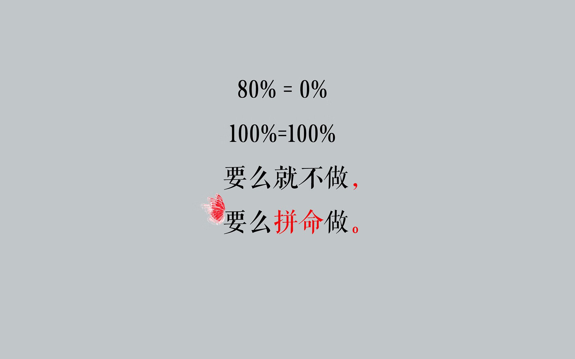 替补之光,努涅斯一剑封喉,葡萄牙在2026世界杯D组焦点战中险胜荷兰
