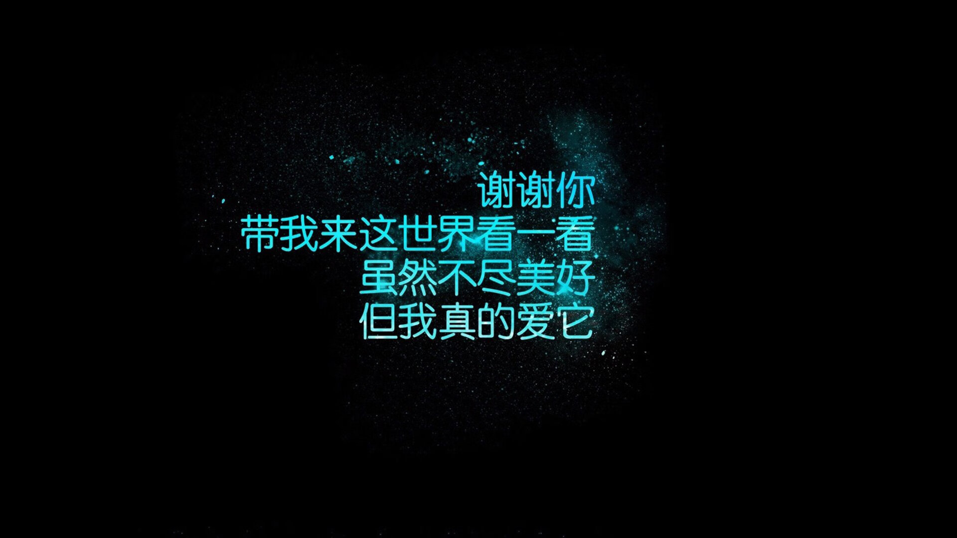 孤星闪耀，奥斯梅恩的独舞，如何让喀麦隆在世界杯生死战中撕碎意大利的钢铁防线