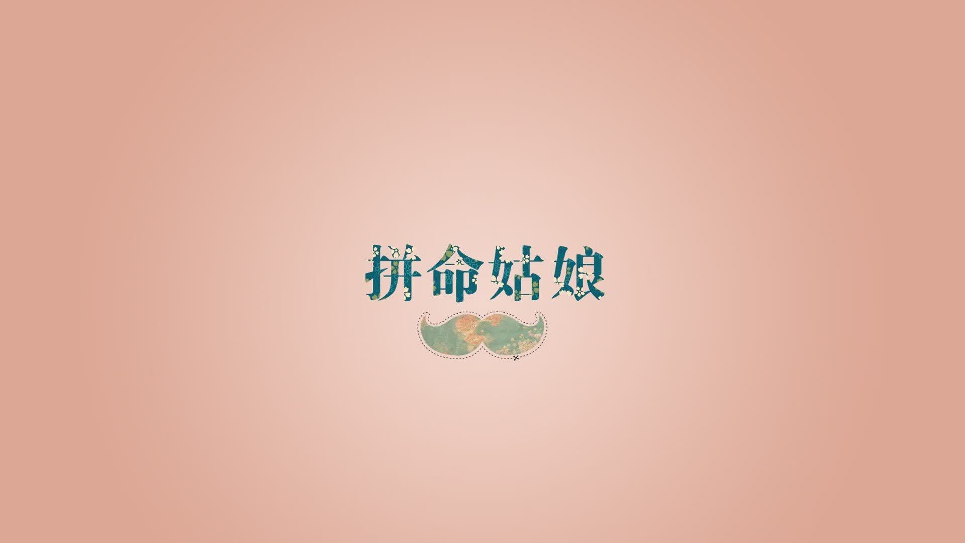宿命之弧,2026世界杯E组,C罗的倒钩与苏亚雷斯的导演术